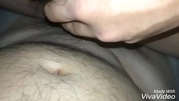 brother force teen tight sister to fuck