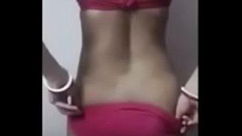 telugu heroine nitya menon sex videos