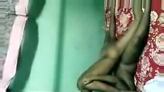 tamil nadu auto driver and cute aunty in sex videos download