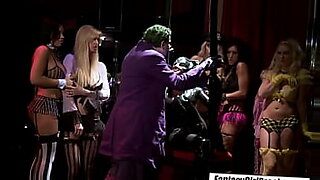 el-sexo-anal-puede-caerse-el-cabello