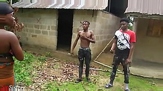 gay-touching-him-behind-his-wife-video