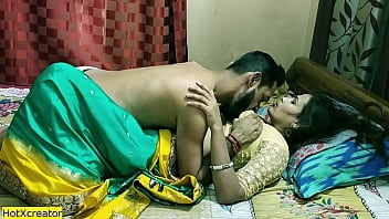 rii sen bengali actress xxx videos