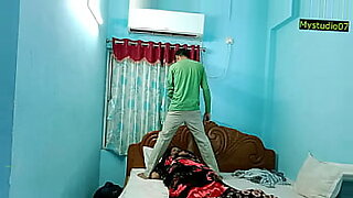 free-videos-gay-black-stocky-beefy