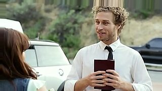 porno-gay-michael-lucas-xvideos