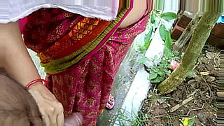 hindi letest young girl sex