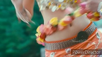 bollywood actress indian sonakshi sinha sexy video xnxx video