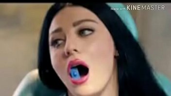 farzana bithi xxx video bangladesh