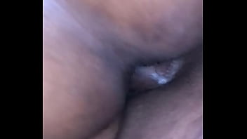 spying big ass and hairy pussy my mom