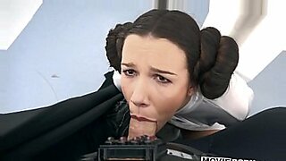 frozen-princess-porn-pov