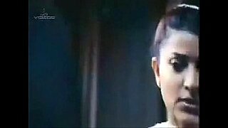 tamil nadu actress nayanthara sex image