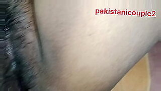 8sal ki larki ki sil wli hd xxx video