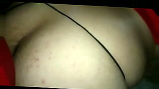 indian doctors sex girl sex irnataka