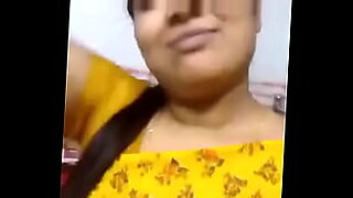 lesbianas-besandose-y-escupiedo-redtube