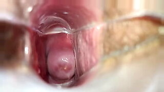 porno-de-mamadas-en-primera-persona