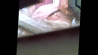 anal-a-primerizas-lloronas-xvideos