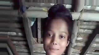 bangladeshi xx faking videos