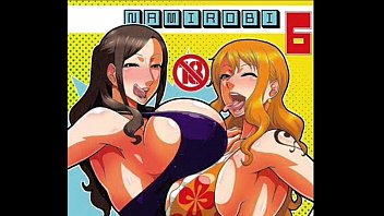 downloadqble one piece porn