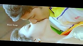 kajal ka xxxx hd video