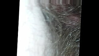bideos-follando-a-mi-prima-d-quinse