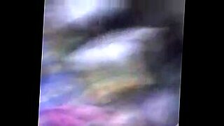 the sleeping pregnant women sex video