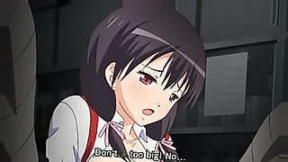 peliculas-porno-espanol-latino-hentai