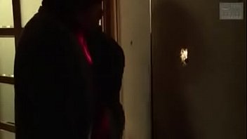 moms cuckold 2 mom and black dick in front of her husband