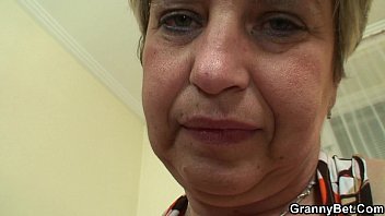 70 year old lady sex hot old man