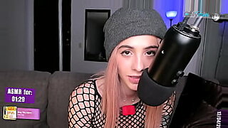 compilation-masturbation-asmr