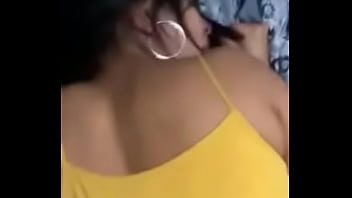 bbw top viral mms