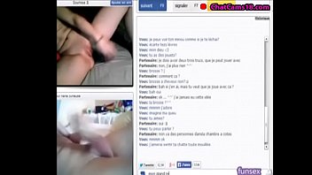 japanese mother teaches sex to son and daughter english sutital