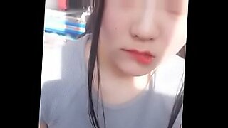 18year old cute girl video downlpad