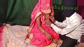 bhojpuri choda chodi vdeo devar bhabhi in saree