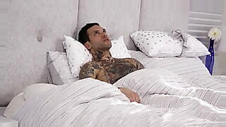 videos-de-porn-en-espanol-incesto