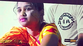 teen sex nanditha