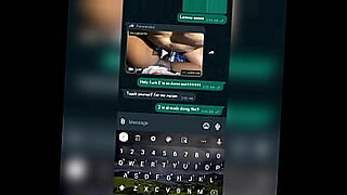 chat-video-roulette-gay