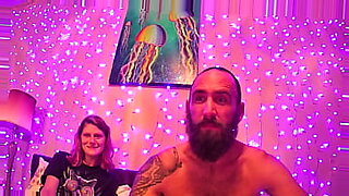 anal-foutre-et-fantaisies-xhamster