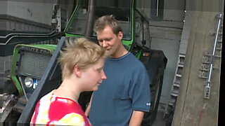 big-max-banging-the-milf-16-download