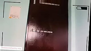 porno-gai-viejitos-violando-jovenes