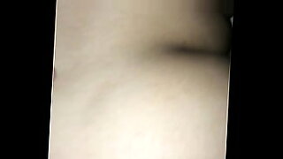 peliculas-completas-porno-lesbico