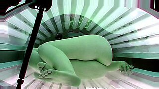 british-very-slow-hidden-cam-xhamster