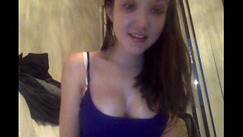 krina balvir xxx com video