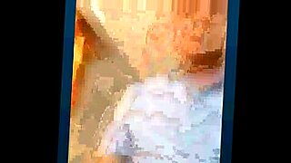 pinay in surigao city leaked her video call skype scandal