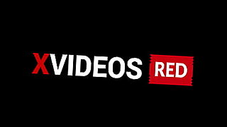 video-sexo-casero-en-via-publica