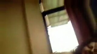 punjabi college student porn video