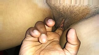 school stodunce sex video tamil