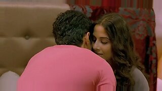 vidya balan xx video download