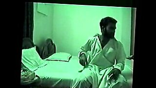 cctv pakistani sex