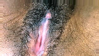 peliculas-latinasa-eroticas-porno