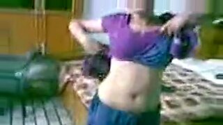 punjabi anal sex video oral sex video