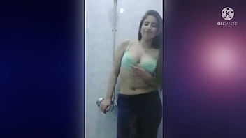 odia new xxx video 2019